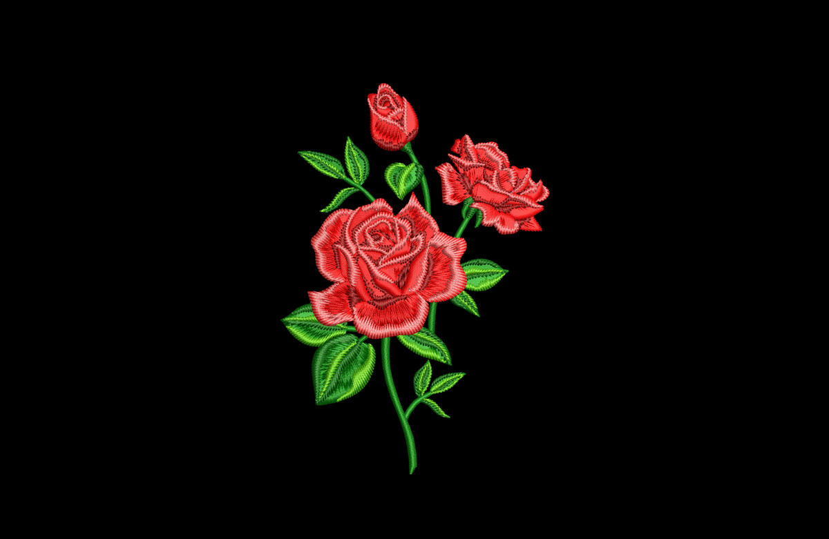 Floral & Botanical
