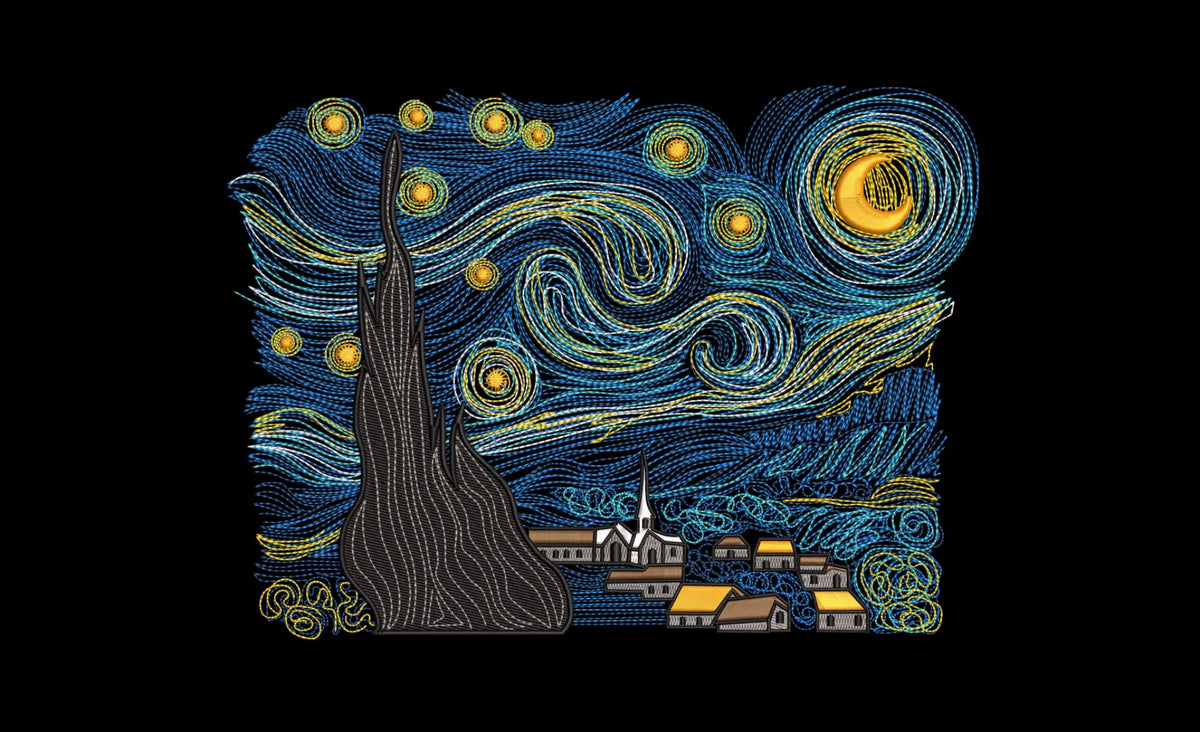 Cute & Pop Culture Art