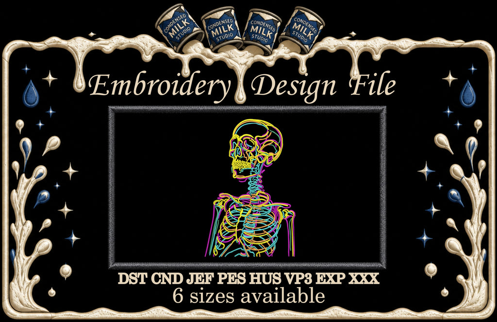 Machine Embroidery Designs.skeleton
