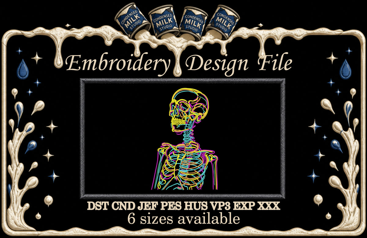 Machine Embroidery Designs.skeleton