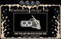 Machine Embroidery Designs.skeleton