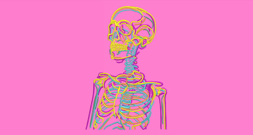 Machine Embroidery Designs.skeleton