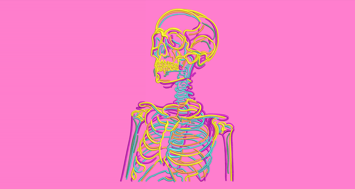 Machine Embroidery Designs.skeleton