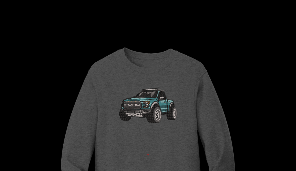 Machine Embroidery Designs.Car17