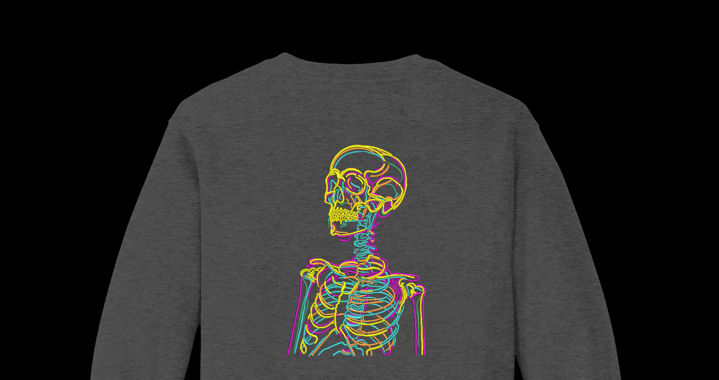 Machine Embroidery Designs.skeleton