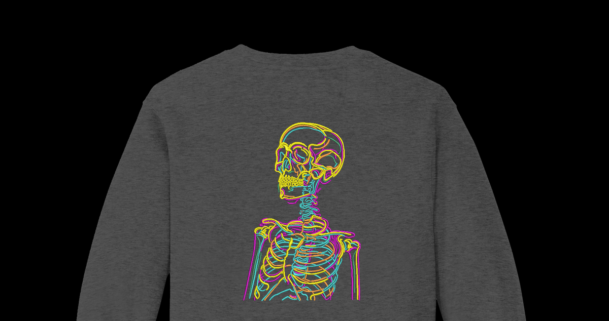 Machine Embroidery Designs.skeleton
