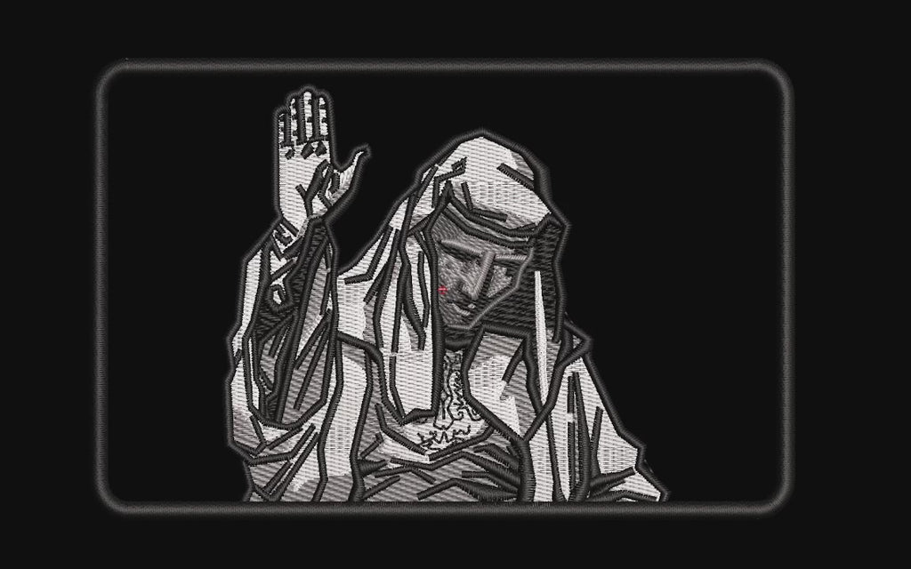 Machine Embroidery Designs.King