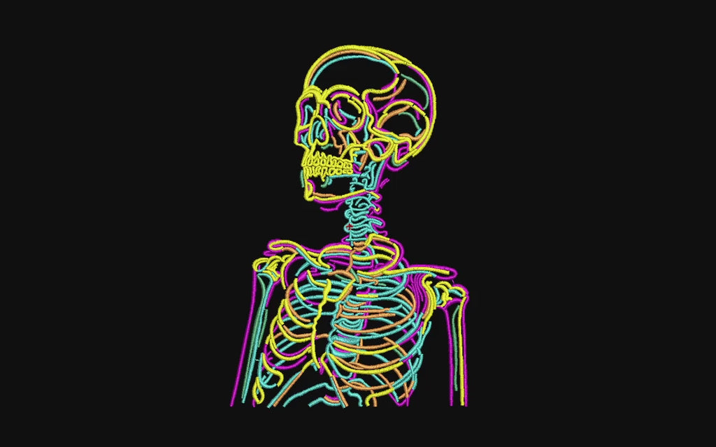 Machine Embroidery Designs.skeleton
