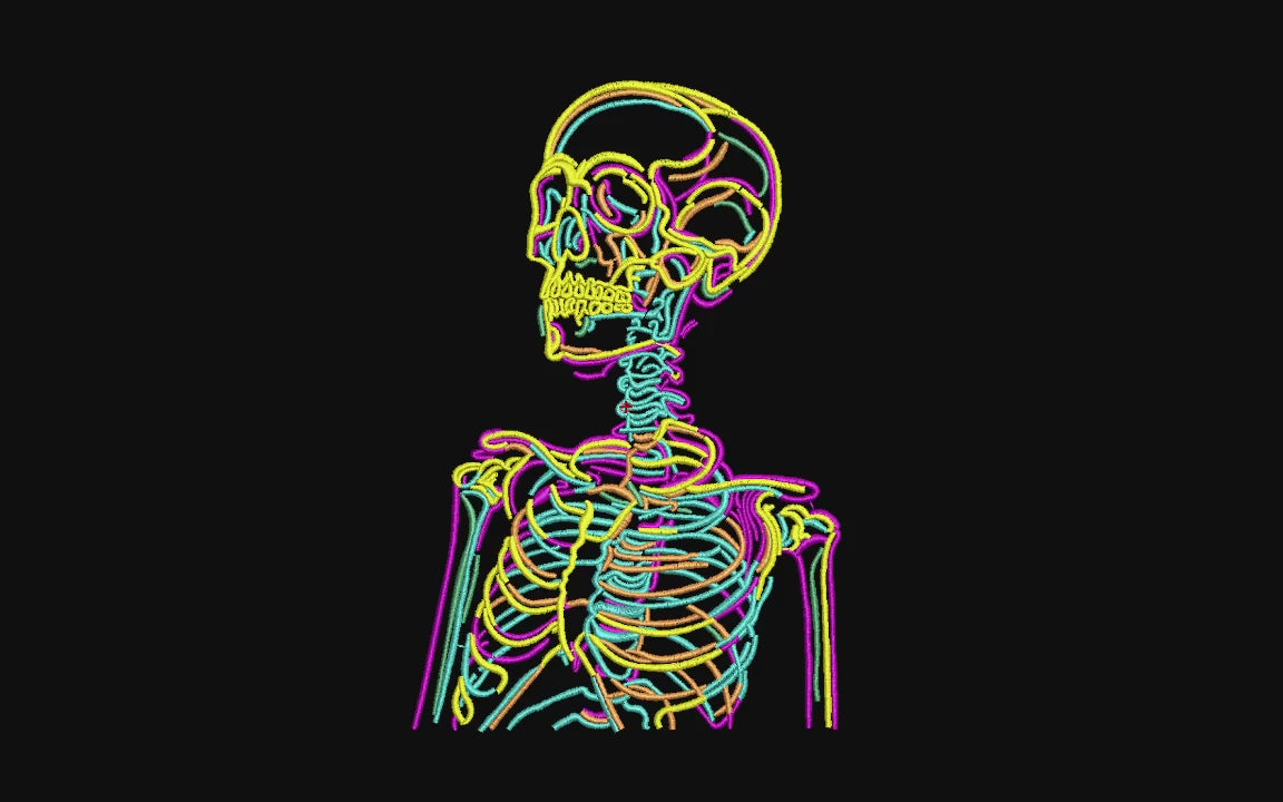 Machine Embroidery Designs.skeleton
